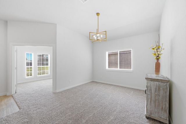21431 Indigo Ruth Drive, Spring, TX 77379