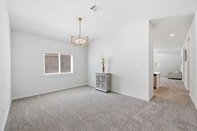 21431 Indigo Ruth Drive, Spring, TX 77379