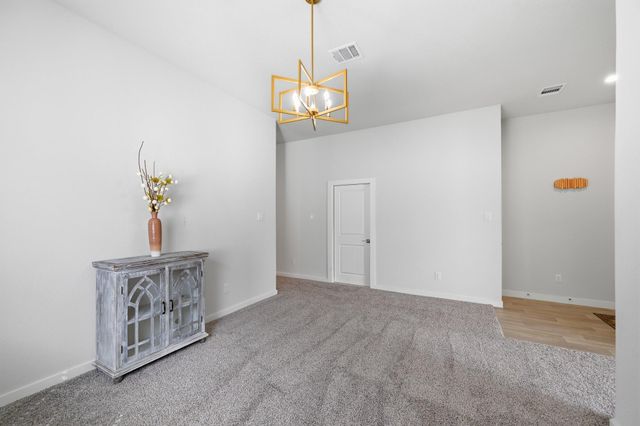 21431 Indigo Ruth Drive, Spring, TX 77379