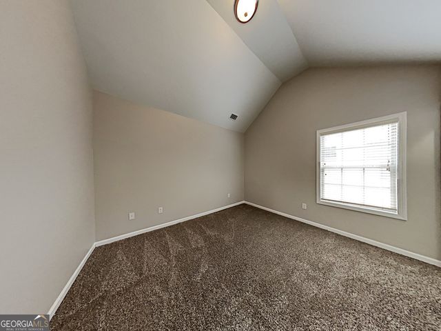 3230 Arbor Oaks Drive, Snellville, GA 30039