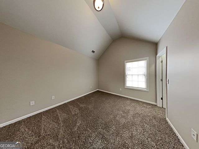 3230 Arbor Oaks Drive, Snellville, GA 30039