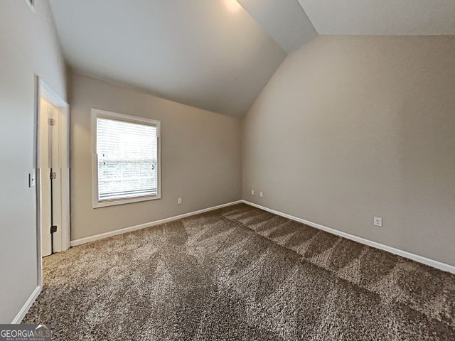 3230 Arbor Oaks Drive, Snellville, GA 30039