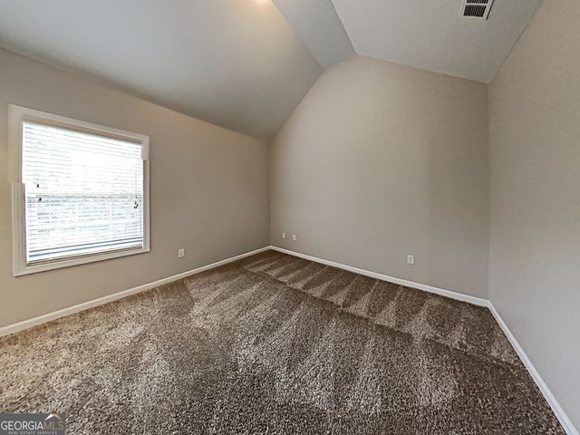 3230 Arbor Oaks Drive, Snellville, GA 30039