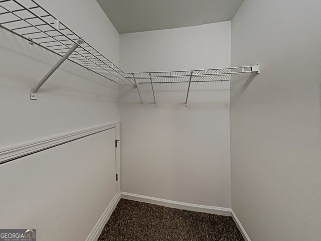 3230 Arbor Oaks Drive, Snellville, GA 30039