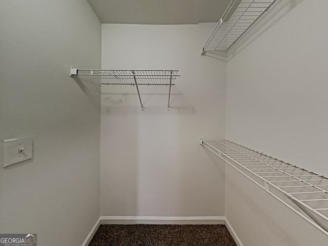 3230 Arbor Oaks Drive, Snellville, GA 30039