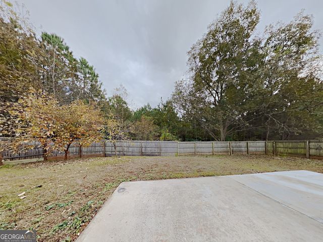 3230 Arbor Oaks Drive, Snellville, GA 30039