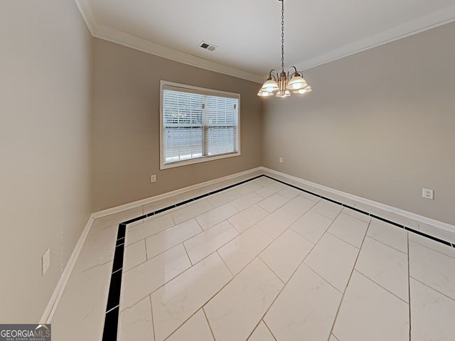 3230 Arbor Oaks Drive, Snellville, GA 30039