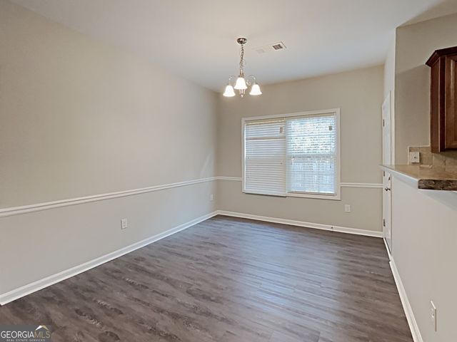 3230 Arbor Oaks Drive, Snellville, GA 30039