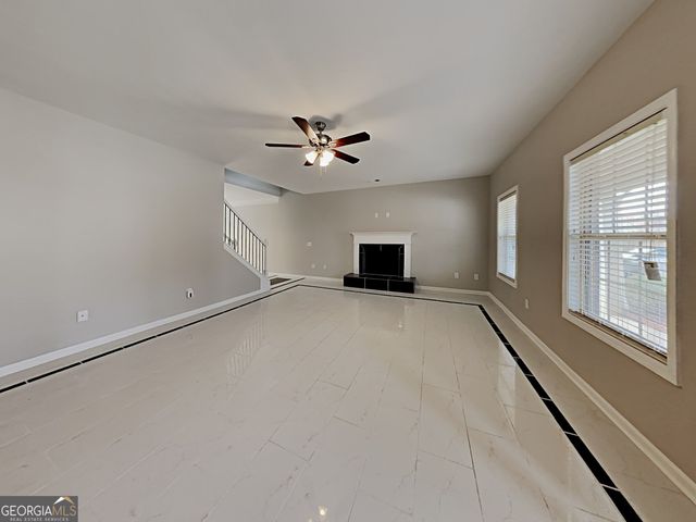 3230 Arbor Oaks Drive, Snellville, GA 30039