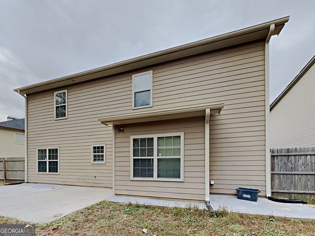 3230 Arbor Oaks Drive, Snellville, GA 30039