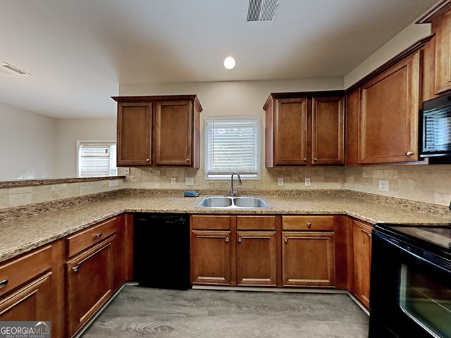 3230 Arbor Oaks Drive, Snellville, GA 30039