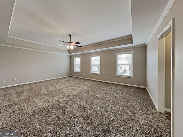 3230 Arbor Oaks Drive, Snellville, GA 30039