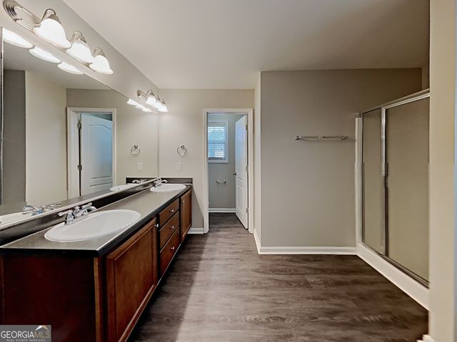 3230 Arbor Oaks Drive, Snellville, GA 30039