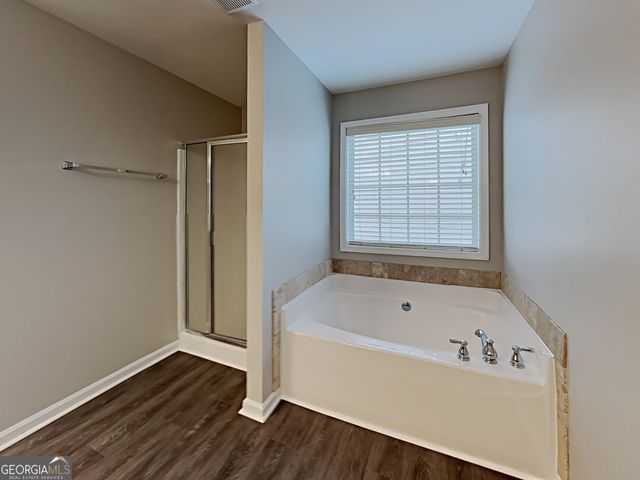 3230 Arbor Oaks Drive, Snellville, GA 30039