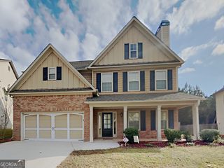 3230 Arbor Oaks Drive, Snellville, GA 30039