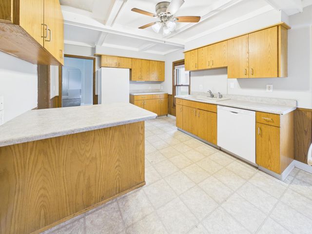 903 8th Avenue S, Saint Cloud, MN 56301