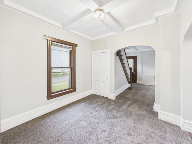 903 8th Avenue S, Saint Cloud, MN 56301
