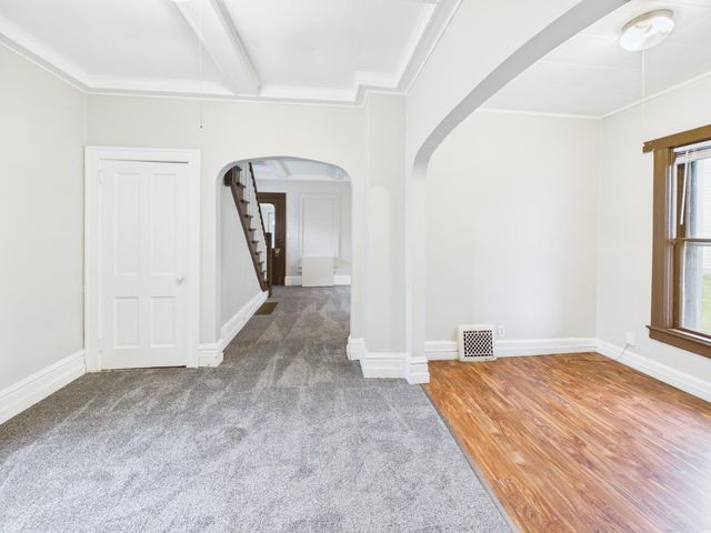 903 8th Avenue S, Saint Cloud, MN 56301