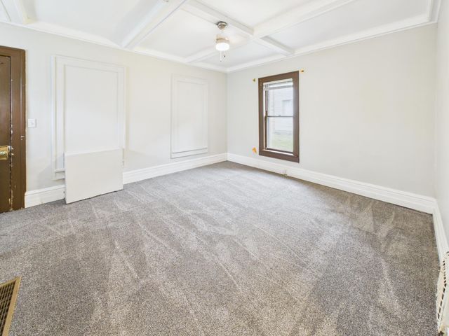 903 8th Avenue S, Saint Cloud, MN 56301
