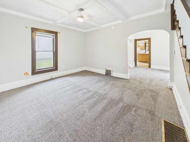 903 8th Avenue S, Saint Cloud, MN 56301
