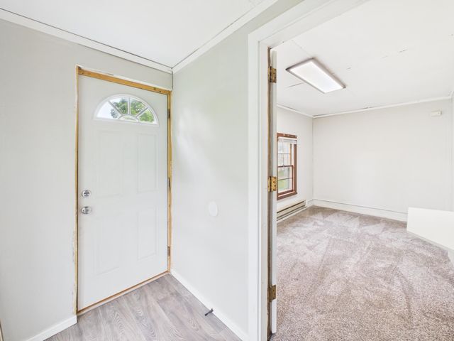 903 8th Avenue S, Saint Cloud, MN 56301