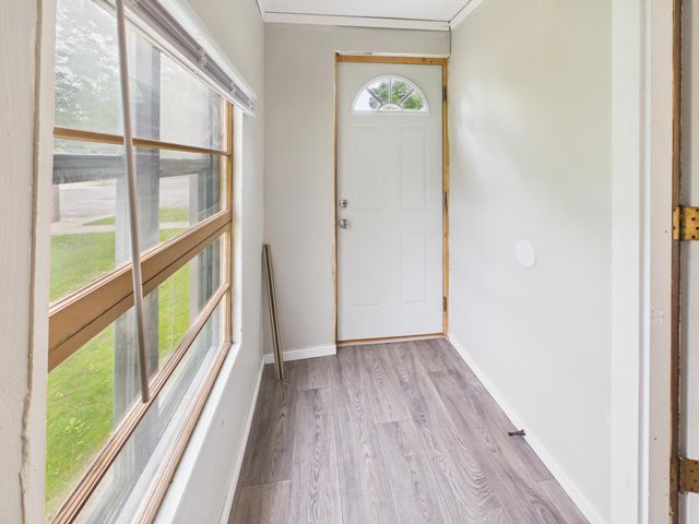 903 8th Avenue S, Saint Cloud, MN 56301