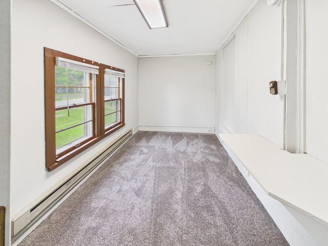 903 8th Avenue S, Saint Cloud, MN 56301