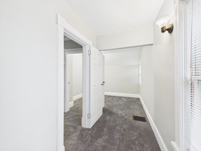 903 8th Avenue S, Saint Cloud, MN 56301