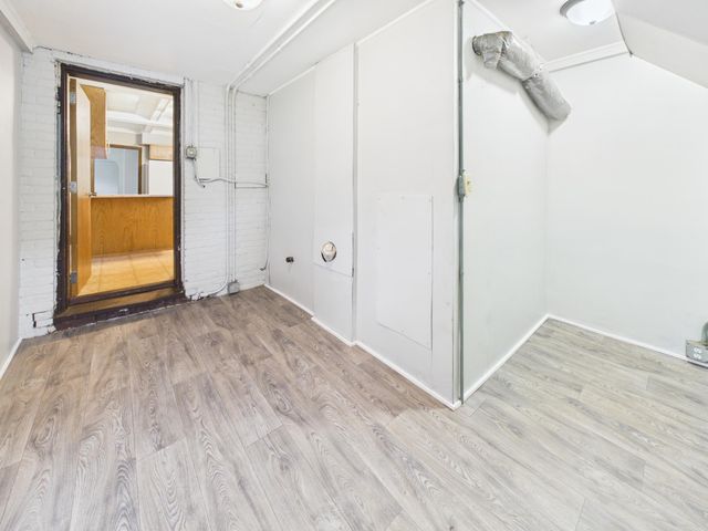 903 8th Avenue S, Saint Cloud, MN 56301