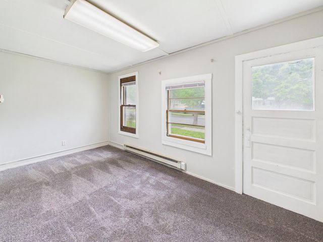 903 8th Avenue S, Saint Cloud, MN 56301