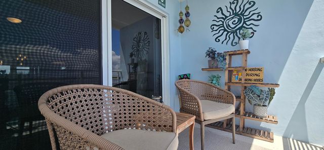 60 Yacht Club Drive 405, North Palm Beach, FL 33408