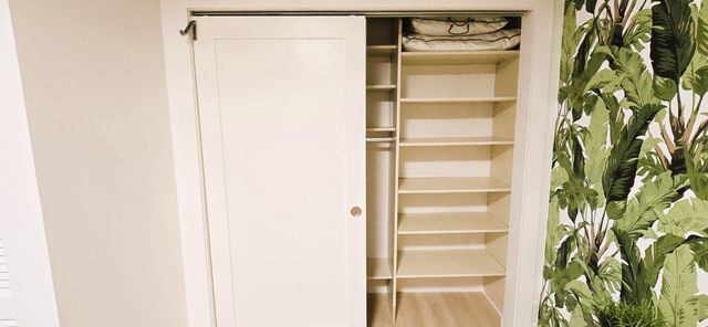 60 Yacht Club Drive 405, North Palm Beach, FL 33408