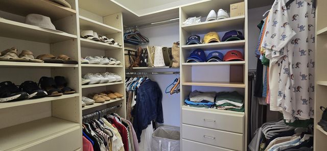 60 Yacht Club Drive 405, North Palm Beach, FL 33408