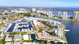 60 Yacht Club Drive 405, North Palm Beach, FL 33408