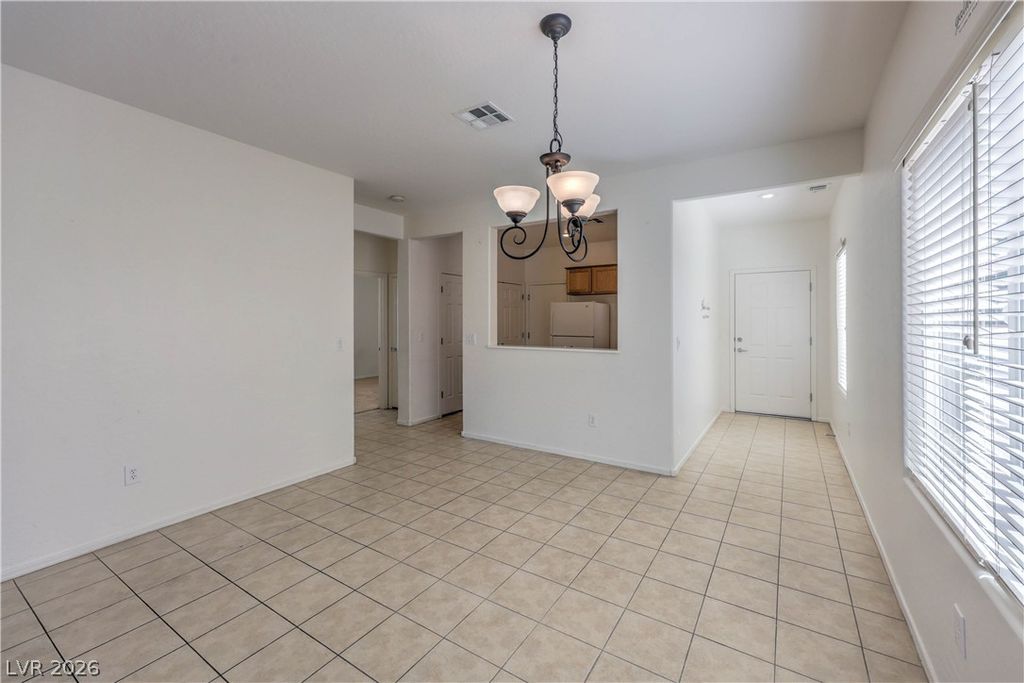 7825 Wading Bird Way, North Las Vegas, NV 89084 — photo 5