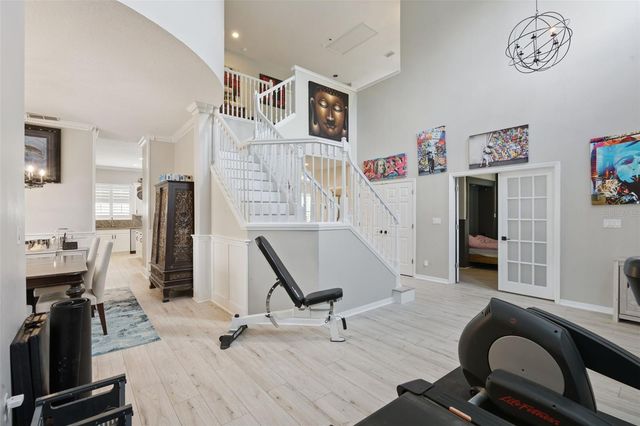 928 JASMINE STREET, Celebration, FL 34747