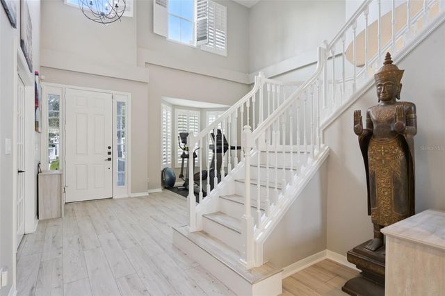 928 JASMINE STREET, Celebration, FL 34747