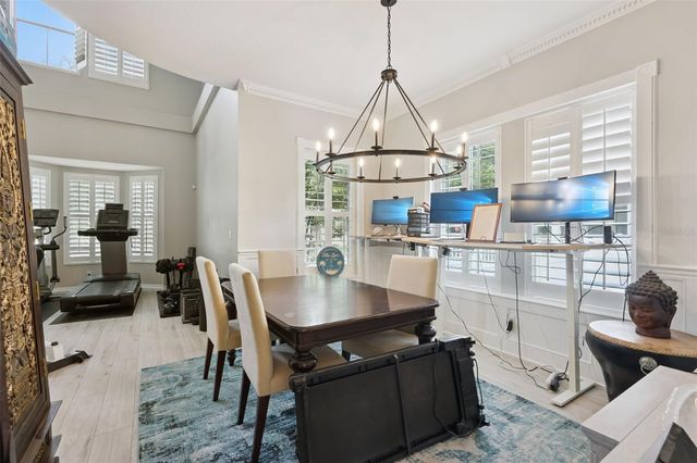 928 JASMINE STREET, Celebration, FL 34747