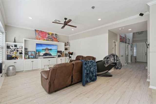 928 JASMINE STREET, Celebration, FL 34747