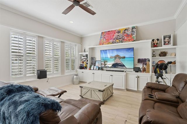 928 JASMINE STREET, Celebration, FL 34747