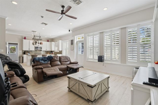928 JASMINE STREET, Celebration, FL 34747