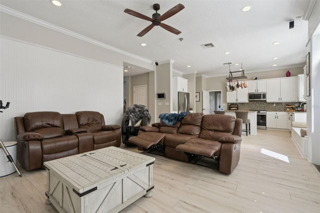 928 JASMINE STREET, Celebration, FL 34747