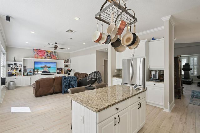 928 JASMINE STREET, Celebration, FL 34747