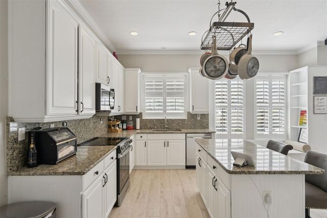 928 JASMINE STREET, Celebration, FL 34747