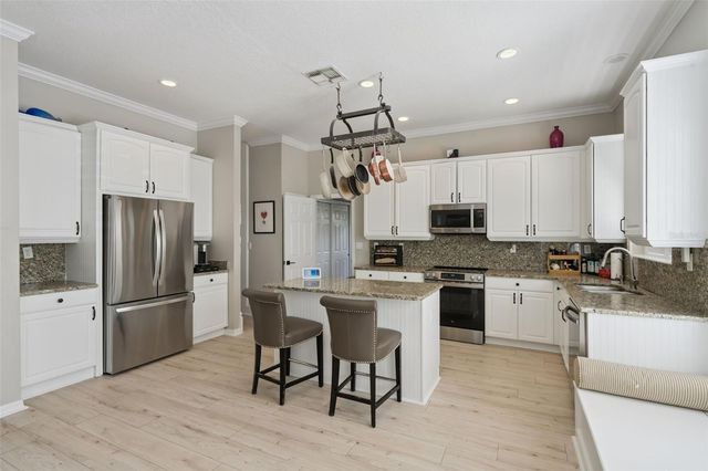 928 JASMINE STREET, Celebration, FL 34747