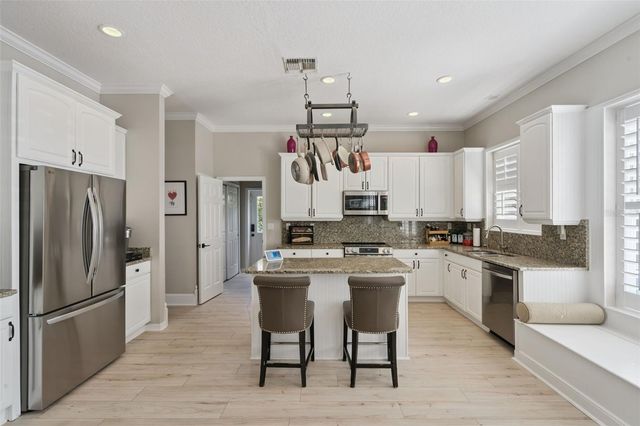 928 JASMINE STREET, Celebration, FL 34747