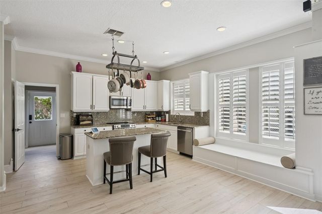 928 JASMINE STREET, Celebration, FL 34747