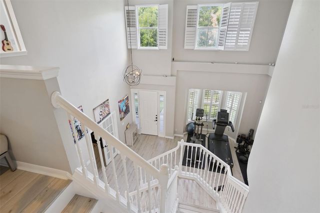 928 JASMINE STREET, Celebration, FL 34747