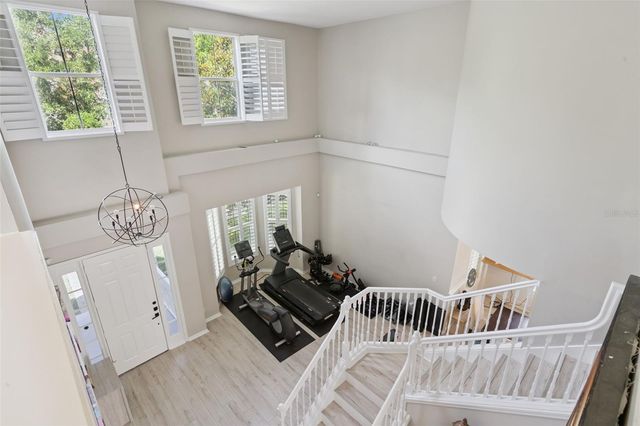 928 JASMINE STREET, Celebration, FL 34747