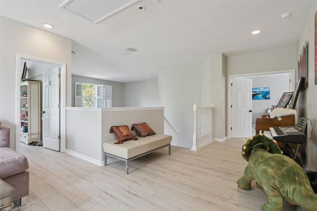 928 JASMINE STREET, Celebration, FL 34747
